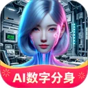 支付宝